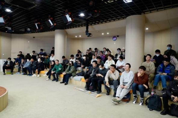 图片 9.png 图片 9.png